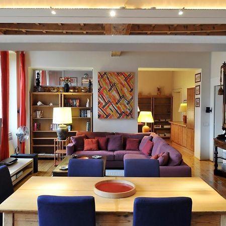 Apartamento Splendid Housing Milano Exterior foto