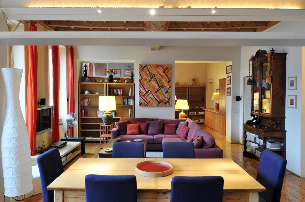 Apartamento Splendid Housing Milano Exterior foto