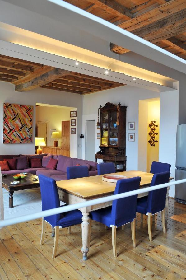 Apartamento Splendid Housing Milano Exterior foto