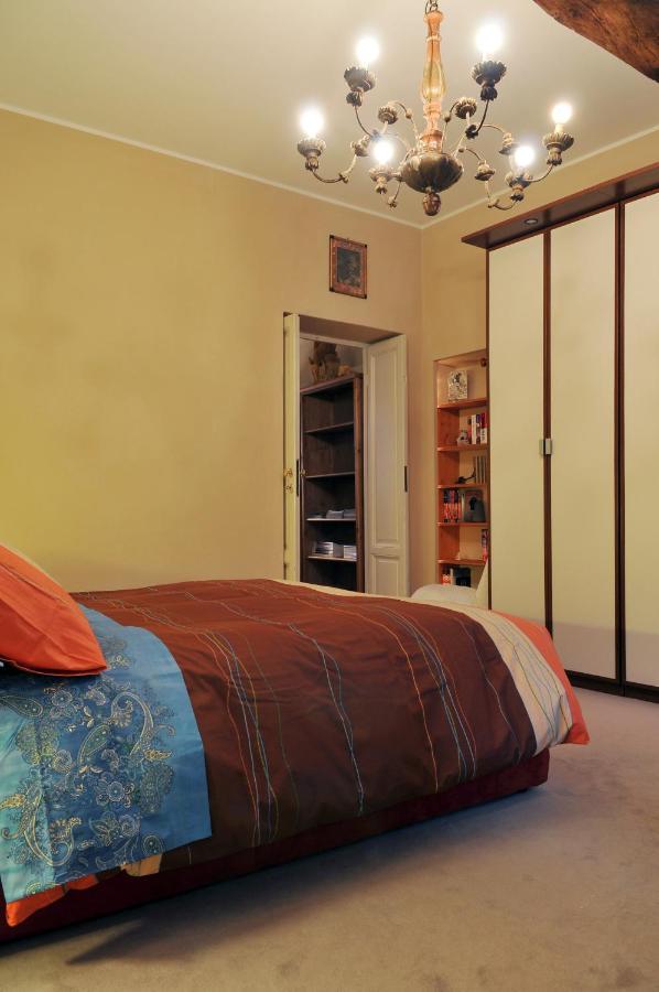 Apartamento Splendid Housing Milano Exterior foto